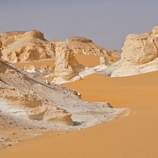Wadi Biddendee